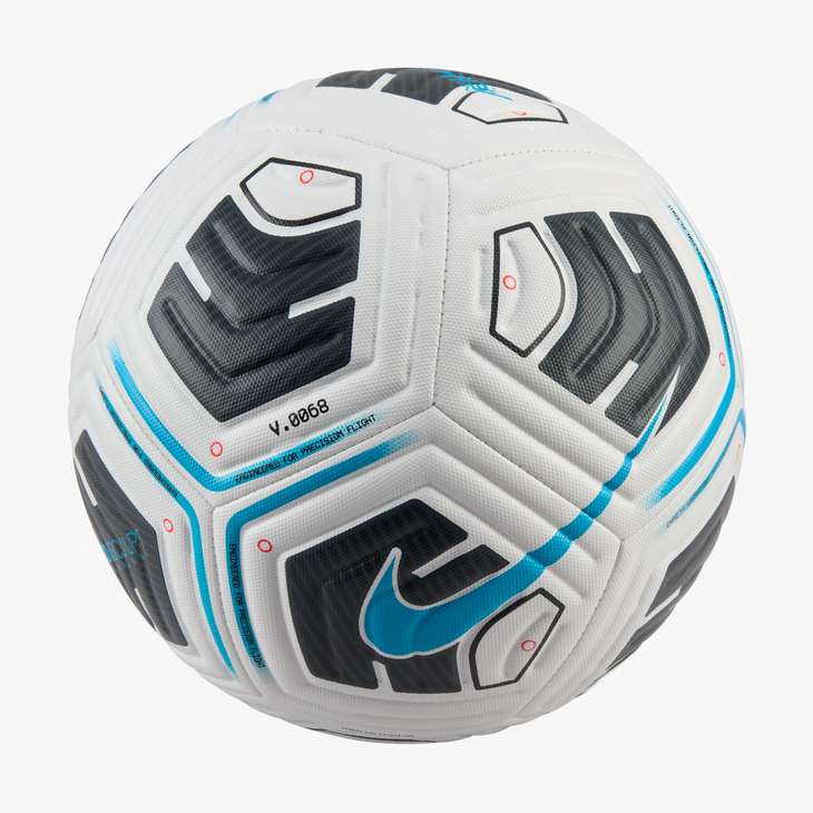Nike NK ACADEMY - TEAM - FA24