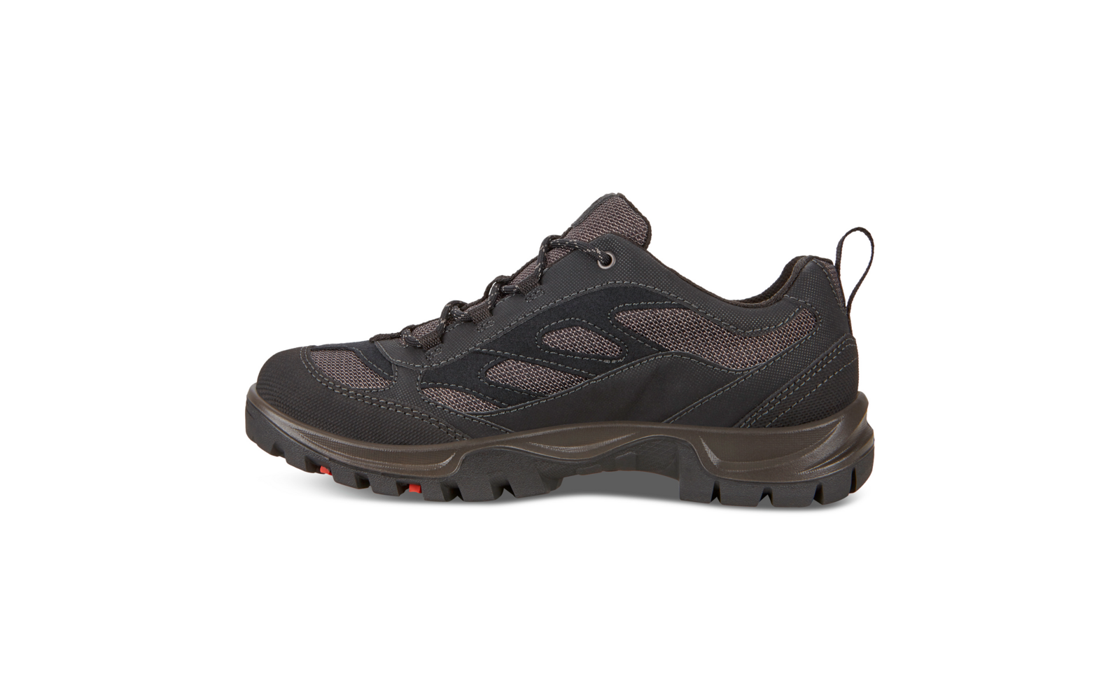 Ecco Xpedition III Damenschuhe