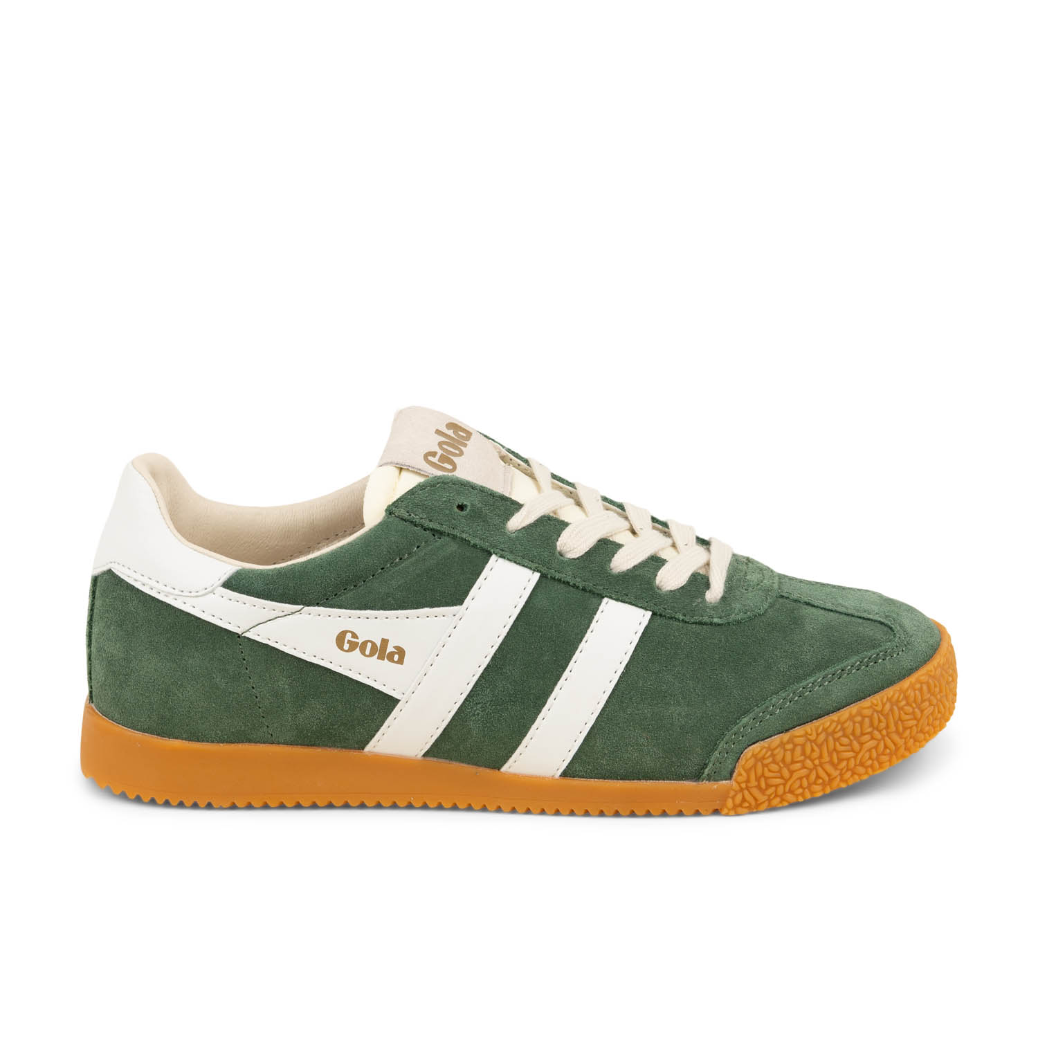 Baskets femme GOLA ELAN
