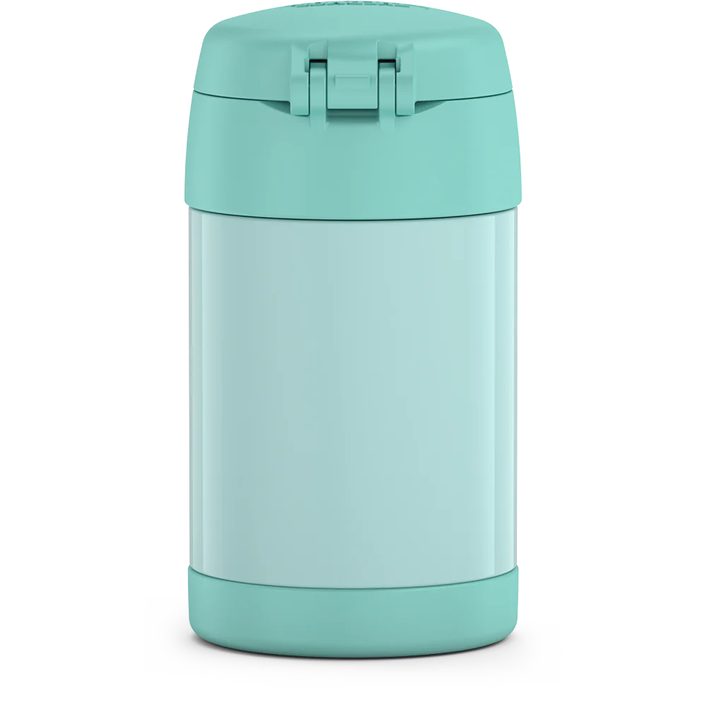 16oz FUNTAINER® FOOD JAR