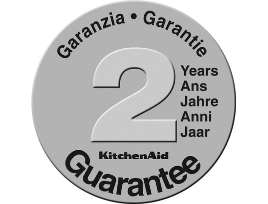 KITCHENAID - Hachoir 5KFC3516EAC Crème