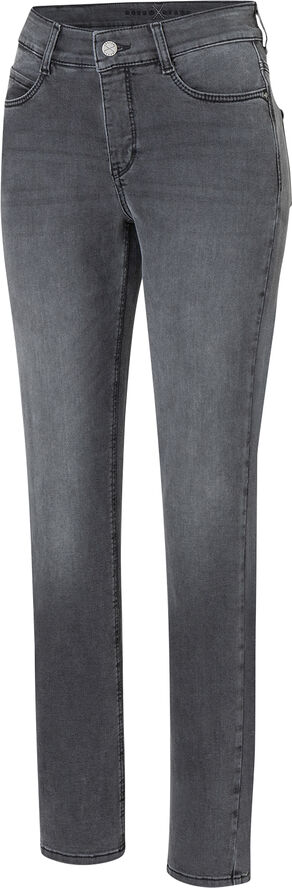 MAC Jeans DREAM Anthra fancy wash