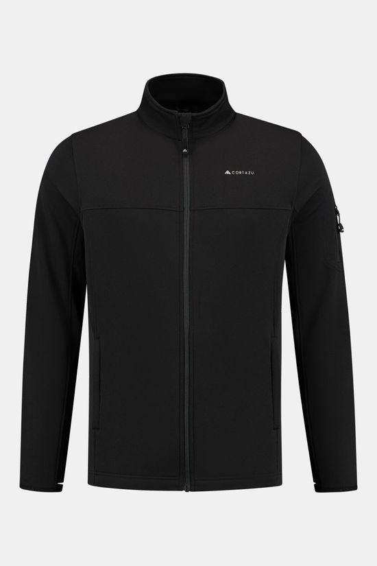 CORTAZU CORTAZU Fleece Jacket Ar Fleecevest