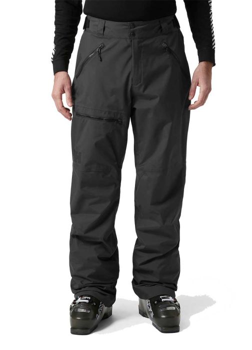Sogn Cargo Pant herre-skibukser