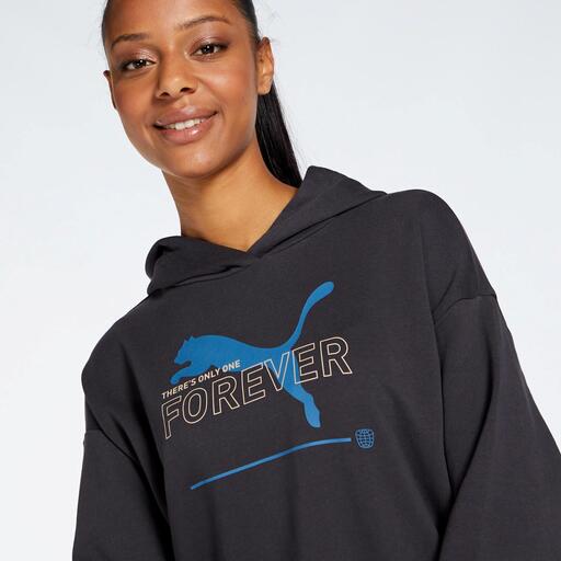 Puma Essen