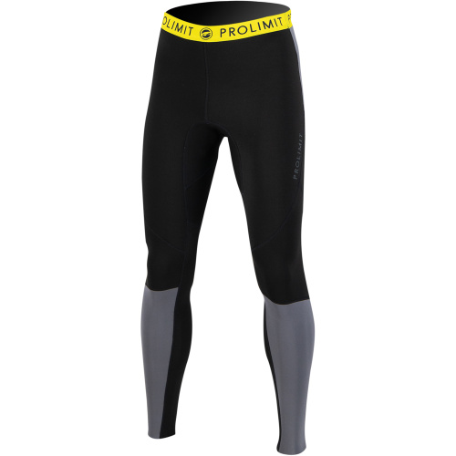 Prolimit Neoprene Longpants 2mm Airmax 2023