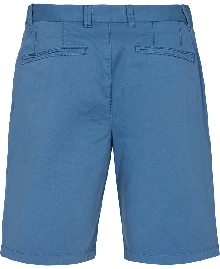 Magasin du Nord Collection Melvin 2G Federal blue