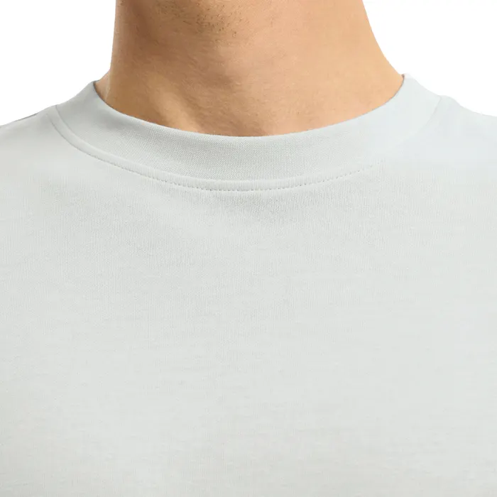 Selected Oscar Shirt Heren