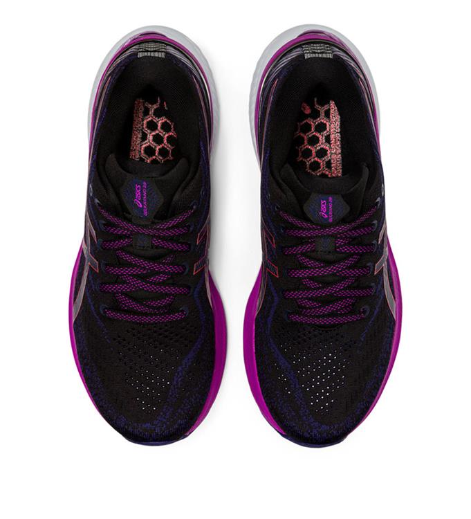 ASICS Women Gel-Kayano 29 Hardloopschoenen