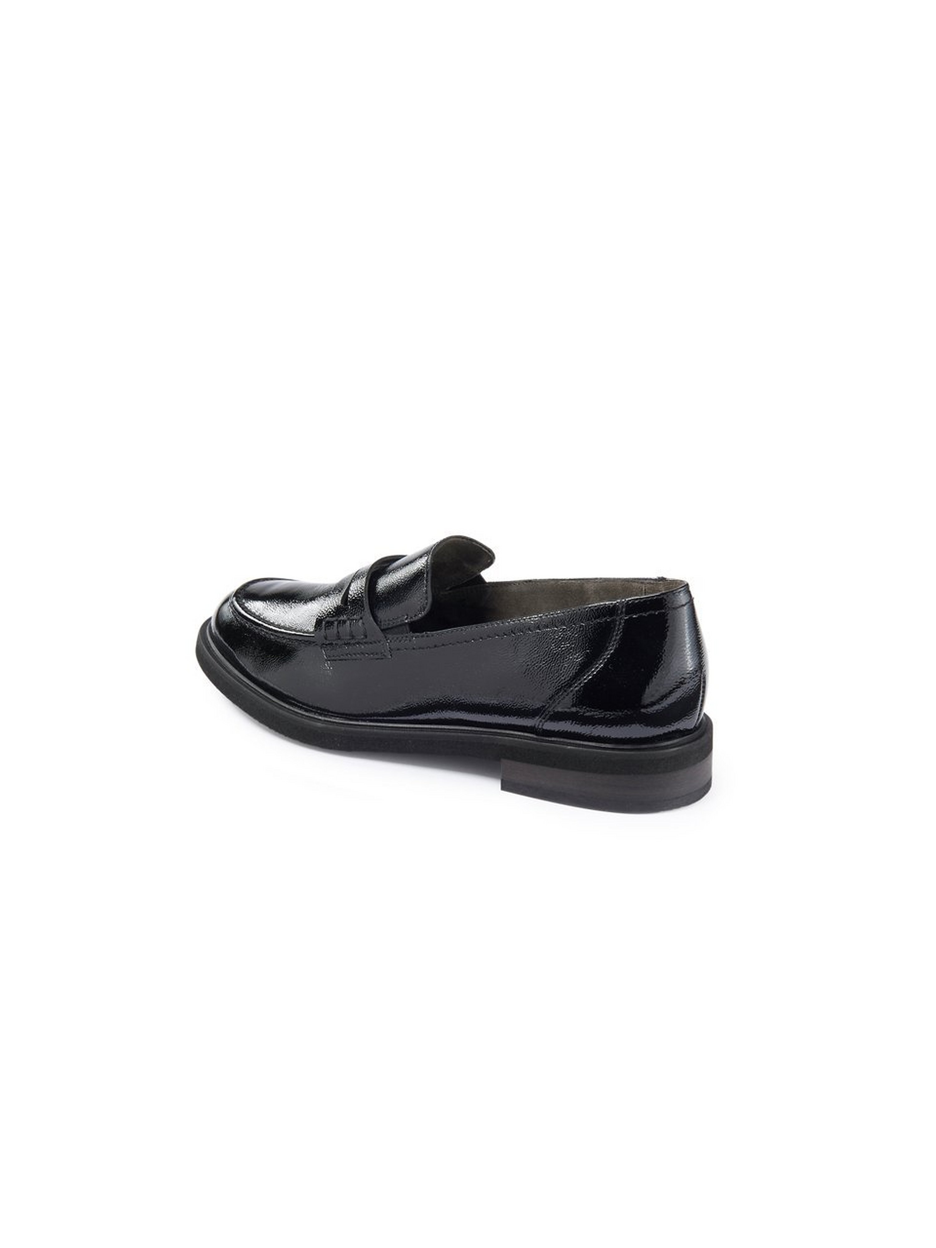 Slipper
