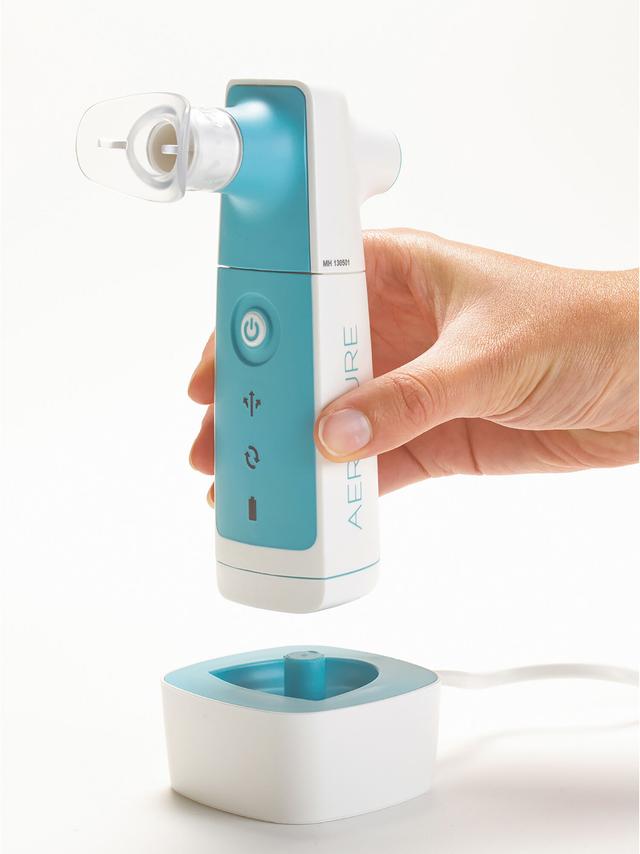 REVITIVE Aerosure