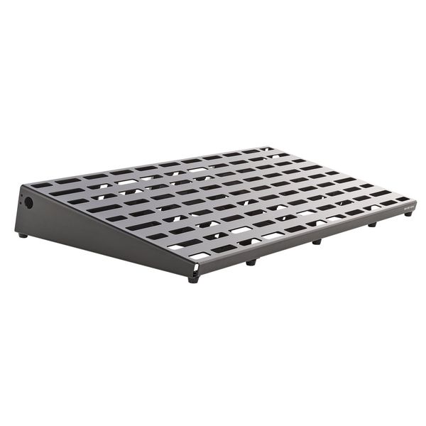 Rockboard CINQUE 5.3 C mit Flightcase