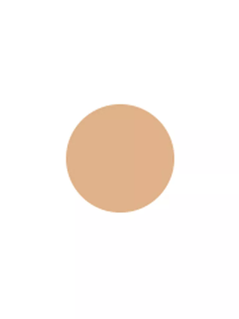 SENSAI Cellular Performance  Foundations - Total Finish Foundations (TF 22 Normal Beige) beige