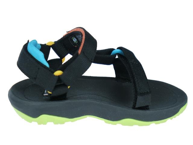 Teva Hurricane XLT2