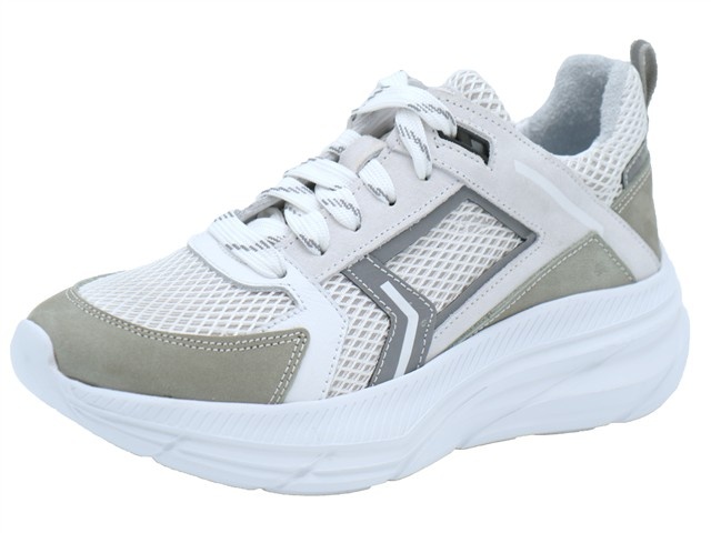 Trackstyle Vigo Vos
