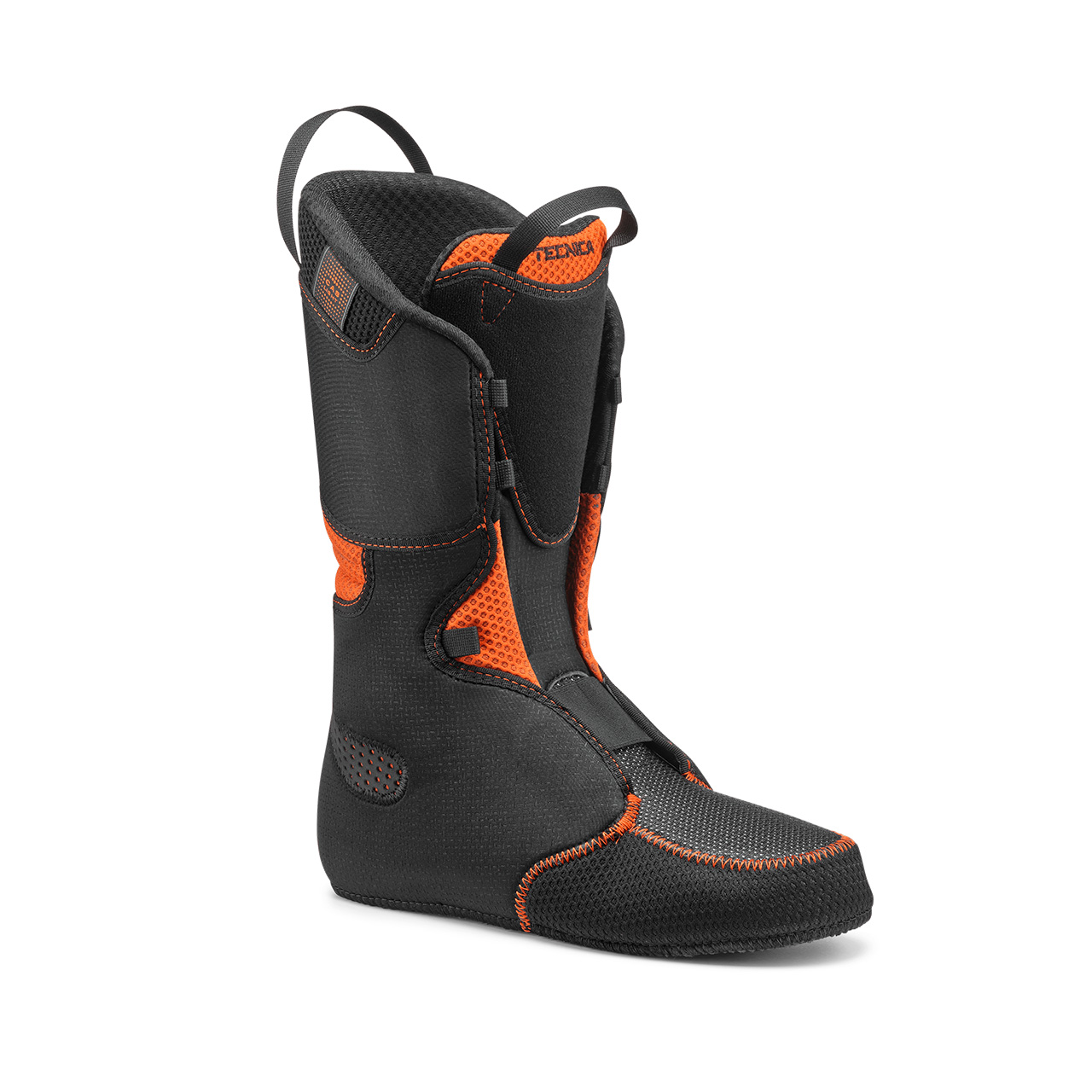 Tecnica Zero G Tour Scout black | Blizzard Zero G | Blizzard Serien | B | MARKEN | XSPO