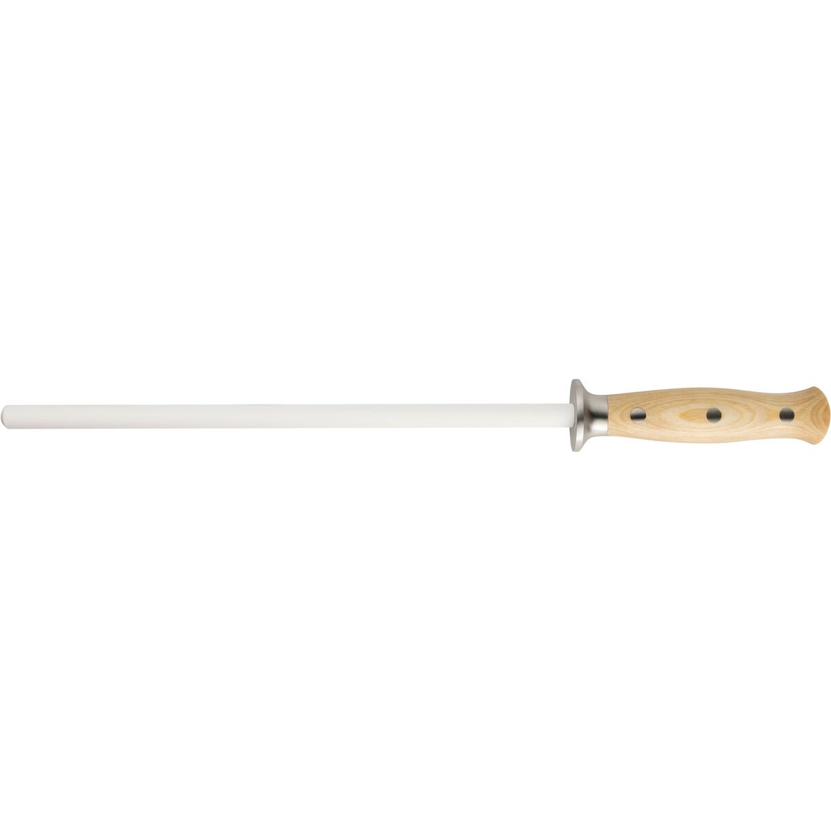 Keramisk Bryne, 31 cm, bright