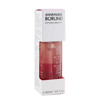 Annemarie Borlind Rose Blossom Vital Care - Para pele madura  50ml/1.69oz