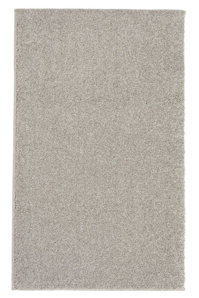Teppich SAMOA 1 67 x 130 cm