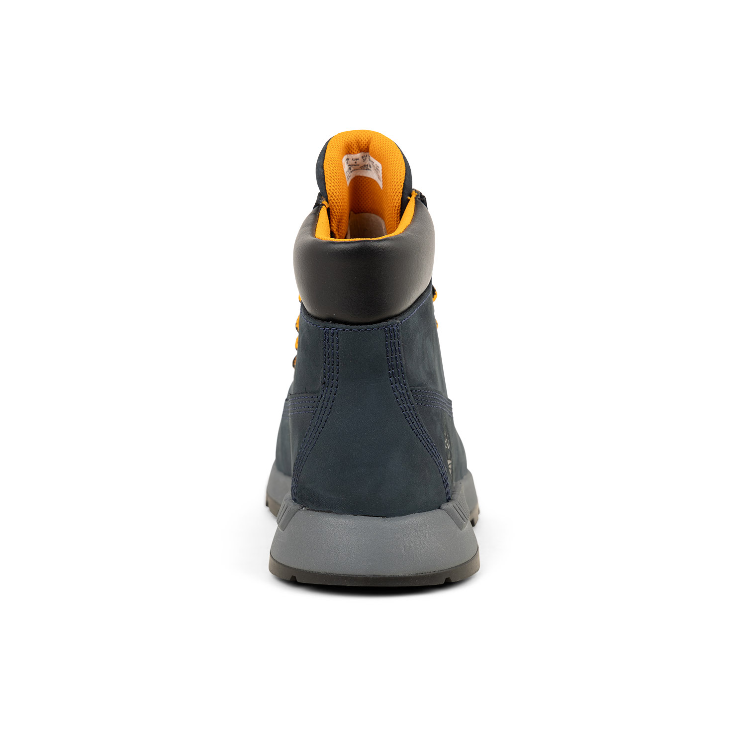 Chaussures montantes garçon, fille TIMBERLAND KILLINGTON TREKKER