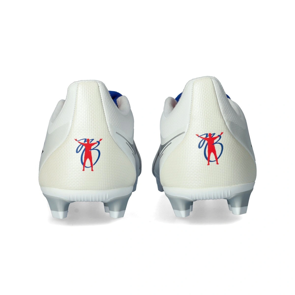 Chuteira adidas Predator Club  FT FG/MG Jude Bellingham Criança