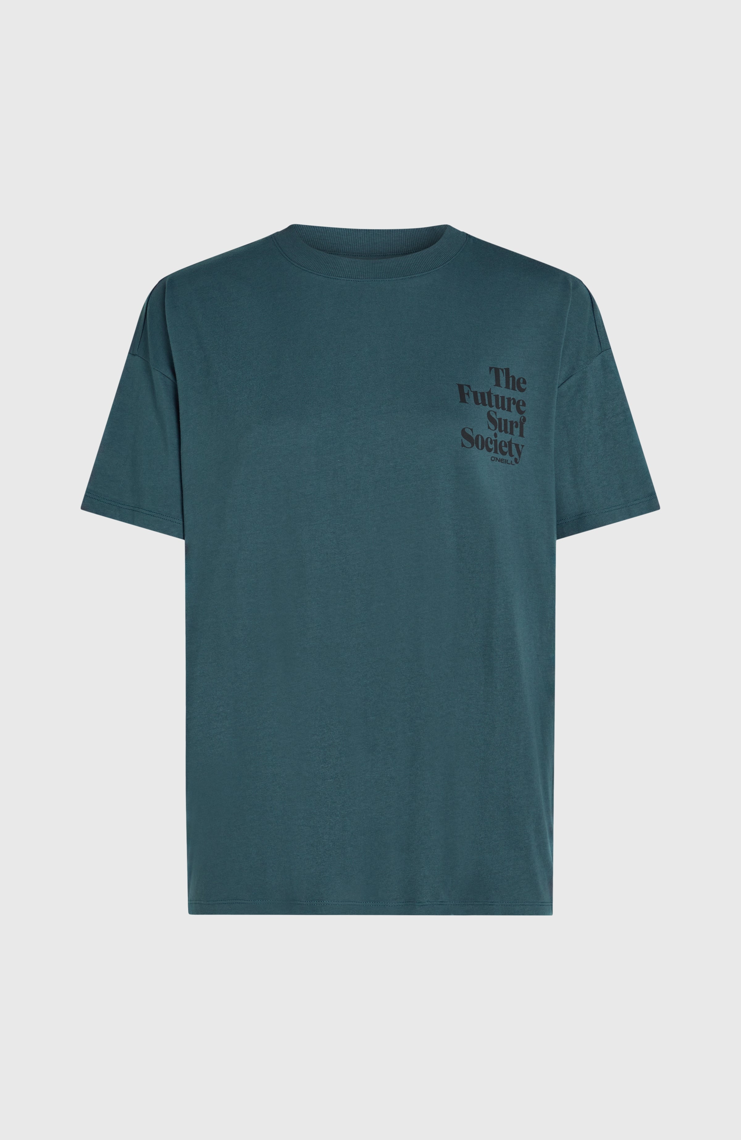 Future Surf Society T-shirt