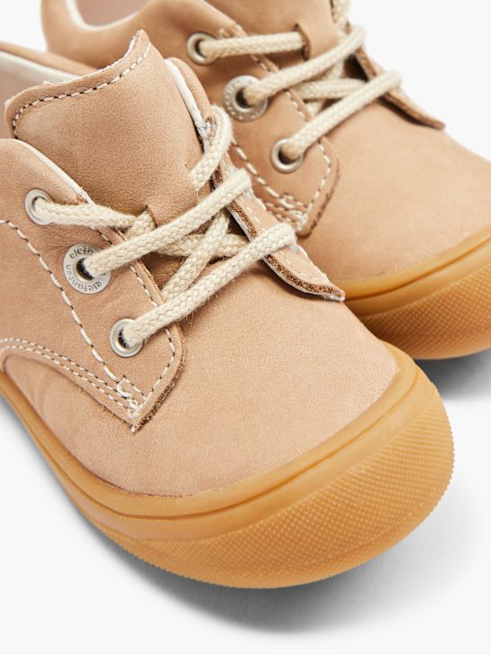 elefanten NILAN Halbschuh beige