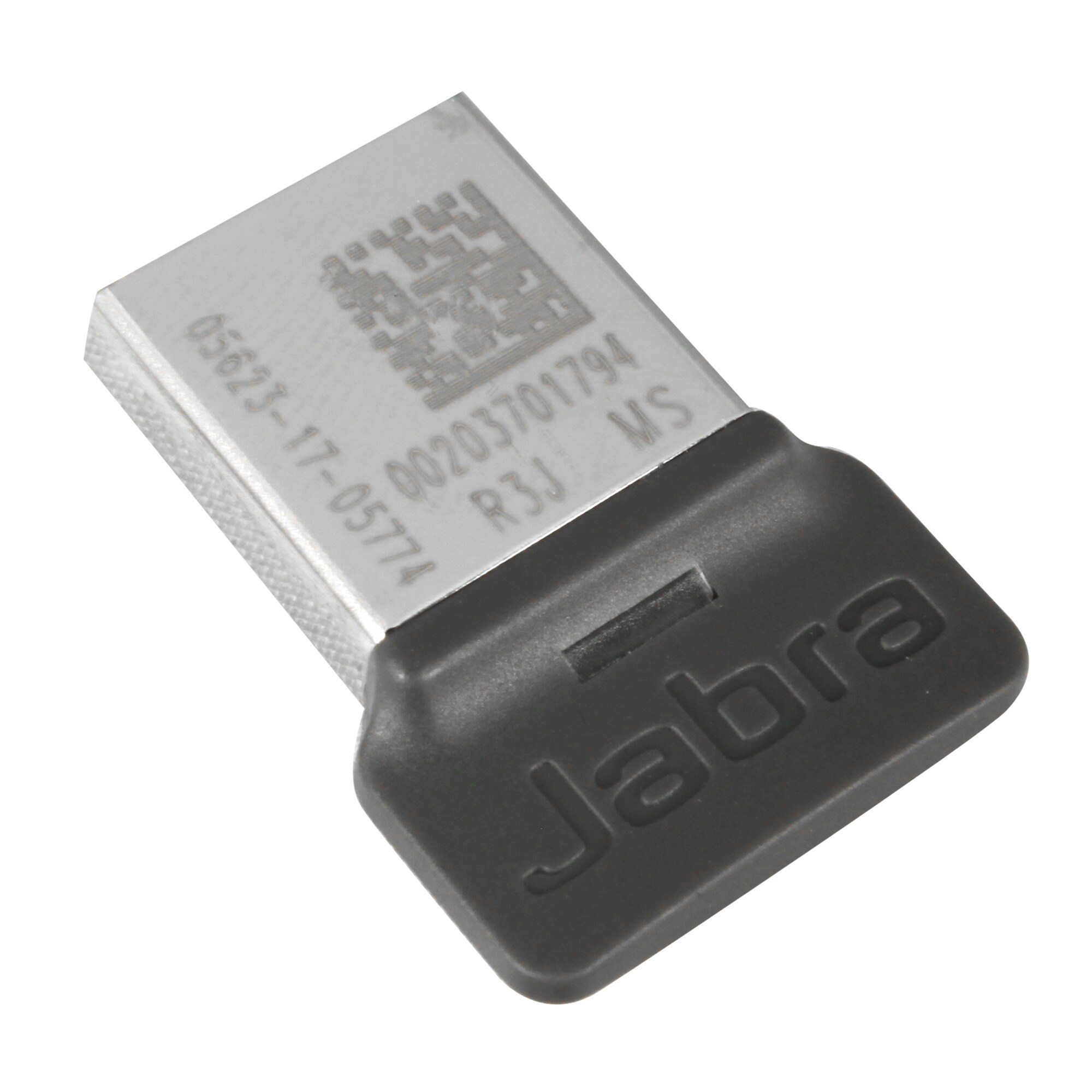 Jabra Lautsprecher SPEAK 510+ MS