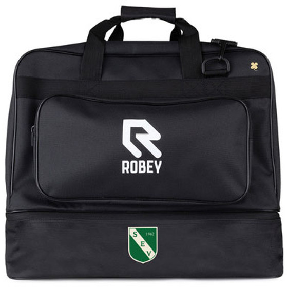 SEV - Robey Sportsbag Junior
