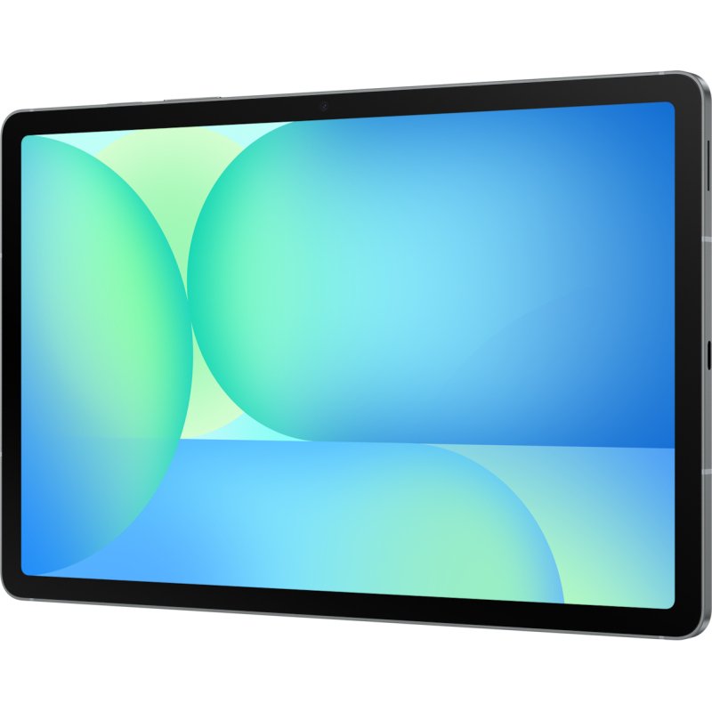 Samsung Galaxy Tab S10 FE (Wi-Fi, 10,9
