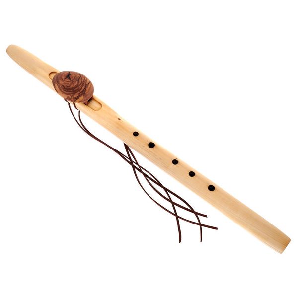 Thomann Shaman Flute