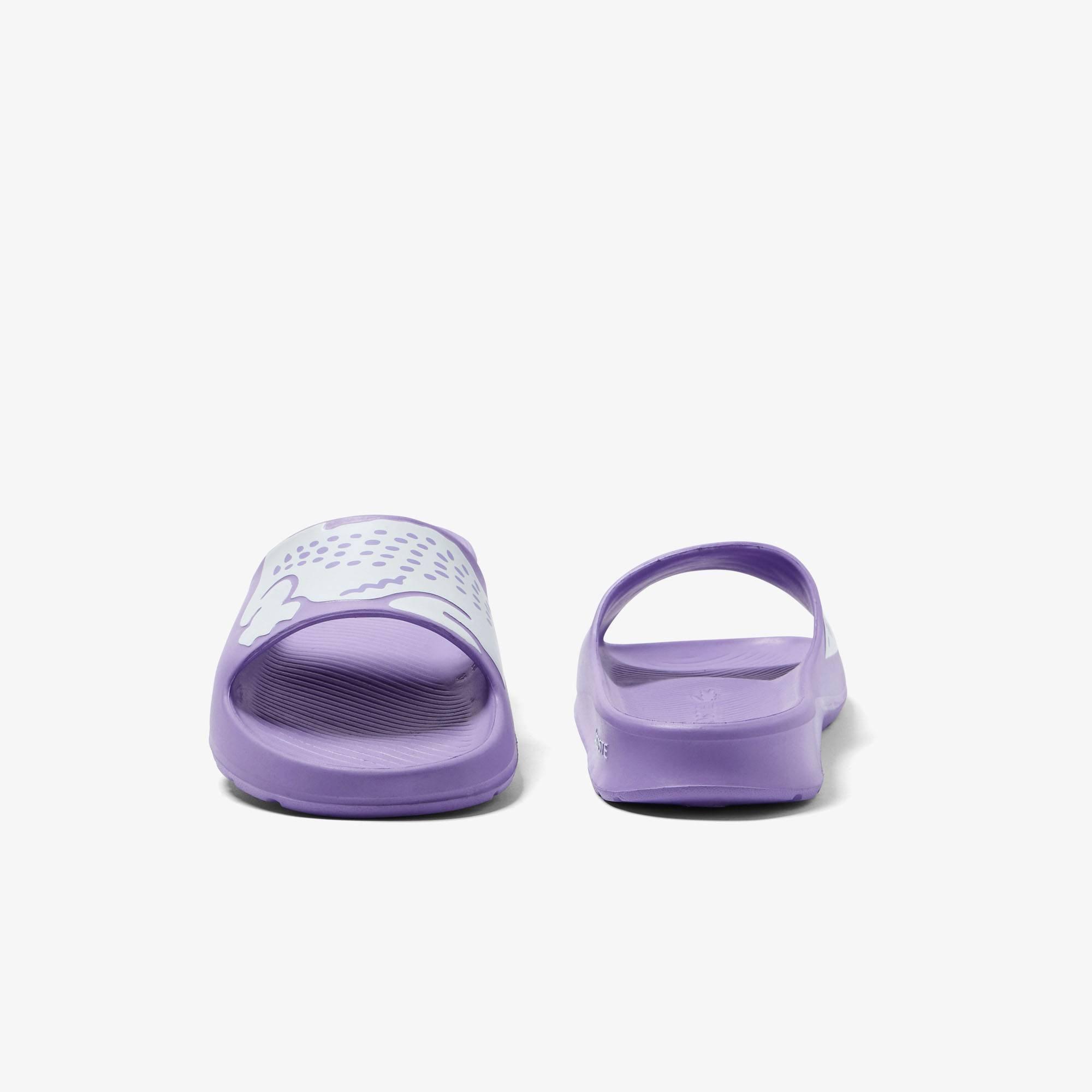 Lacoste Crocodile 2.0 Sliders