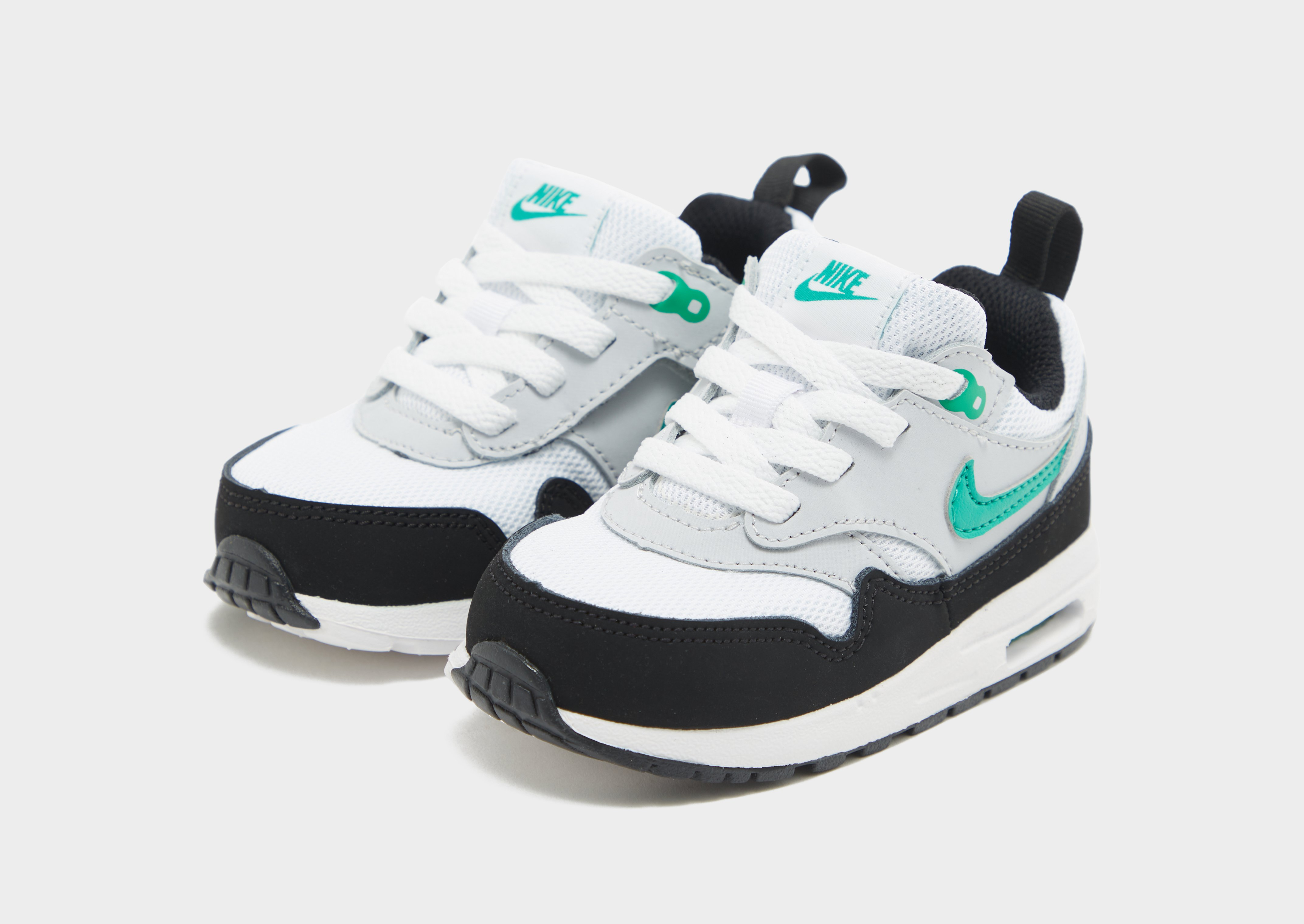 Nike Air Max 1 Infant