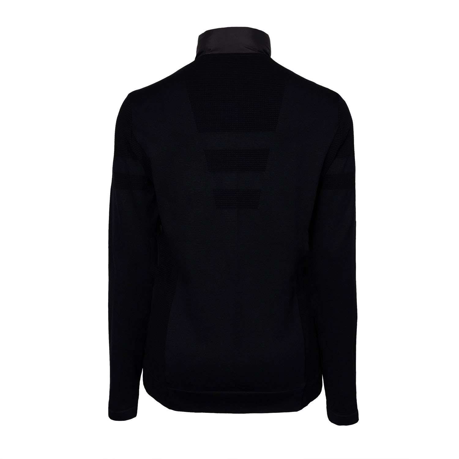 The Indian Maharadja Padded Jacket Dames