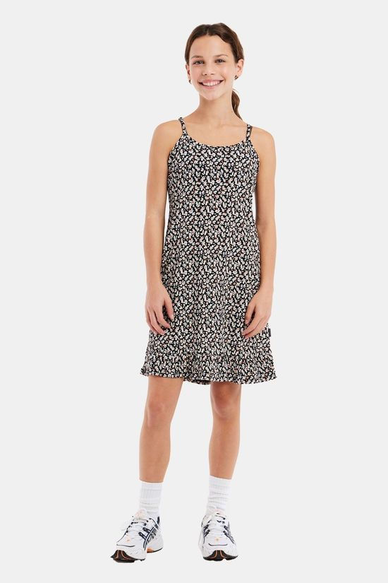 Protest Protest Prtsophie Junior Dress Jurk