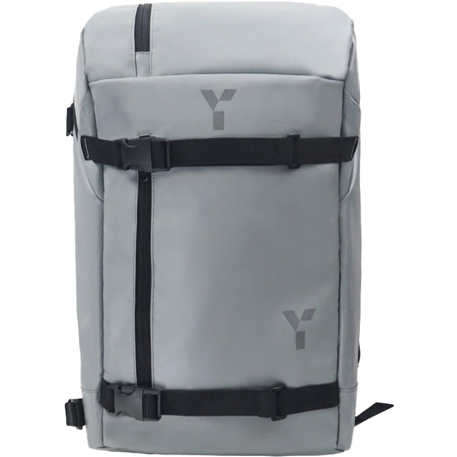 Y1 Ranger Backpack