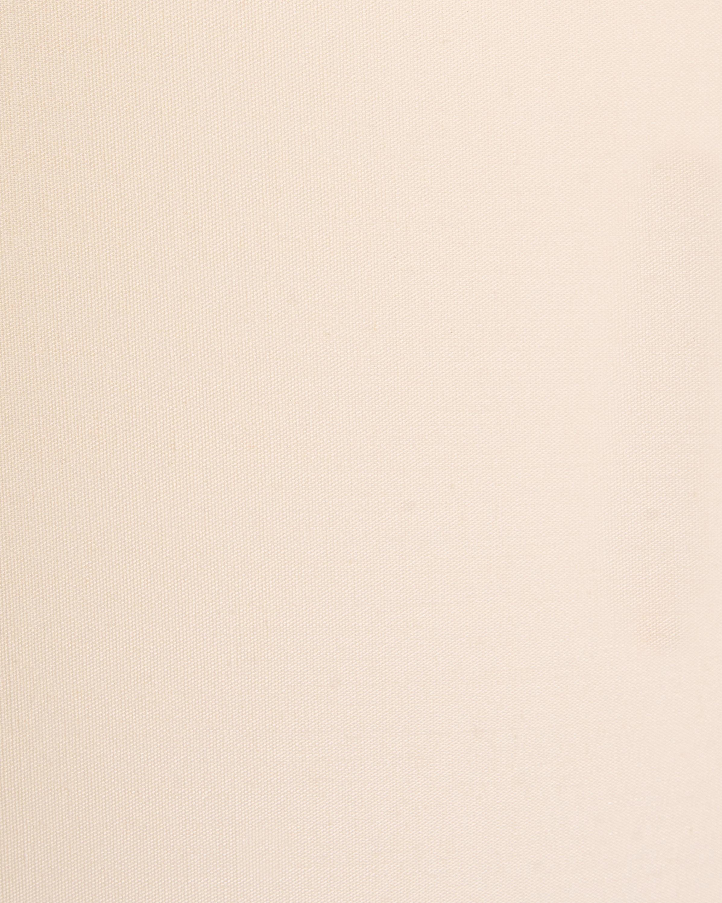 Hanglamp GAIREZI Metaal Wit/beige
