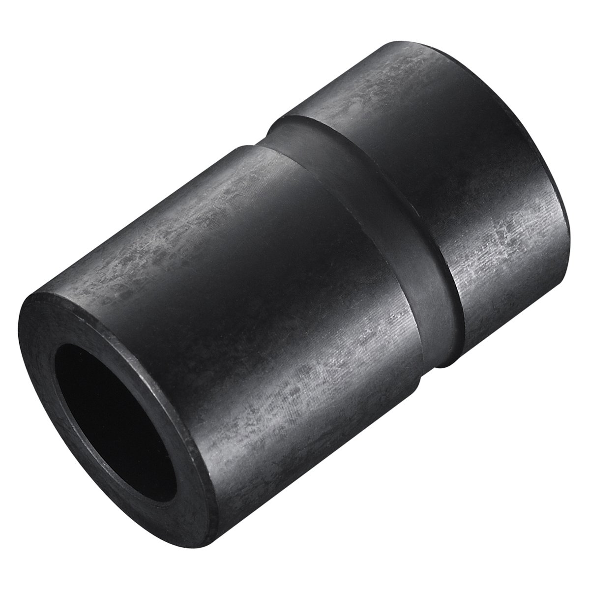 Shimano TL-S702 Alfine 11 Montering af Højre Konus