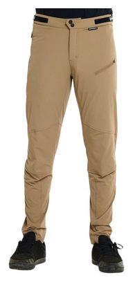 Pantalon Dharco Homme Gravity Dust