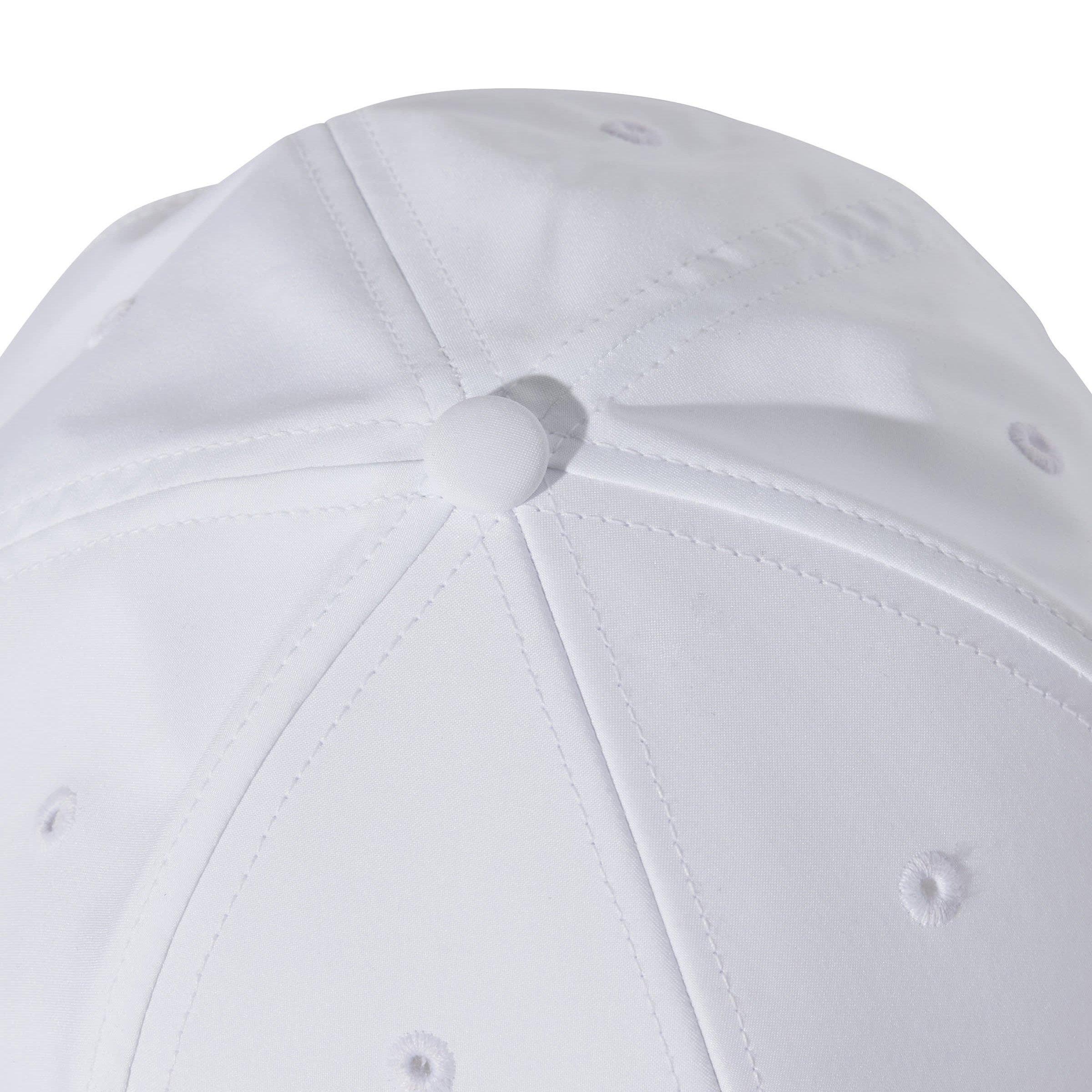 adidas Mercedes AMG Petronas Formula One Team Driver Cap