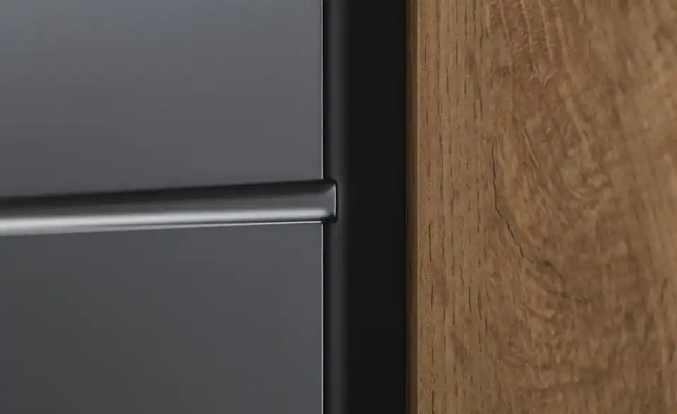 Garderobenschrank Fun Plus