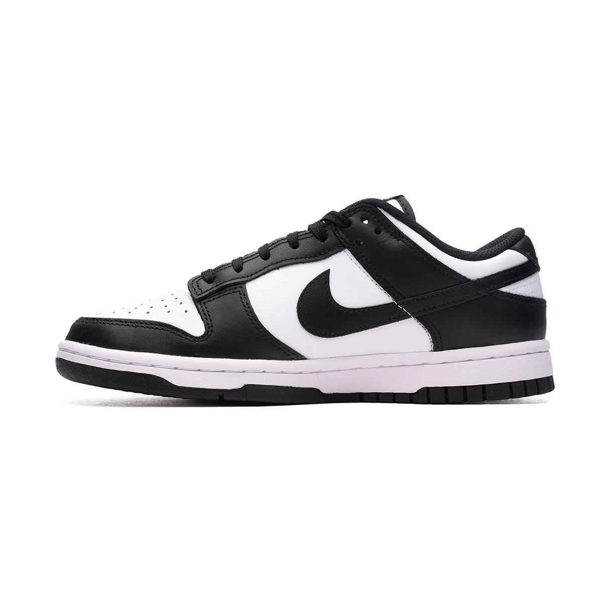 Sneakers Nike Dunk Low Retro