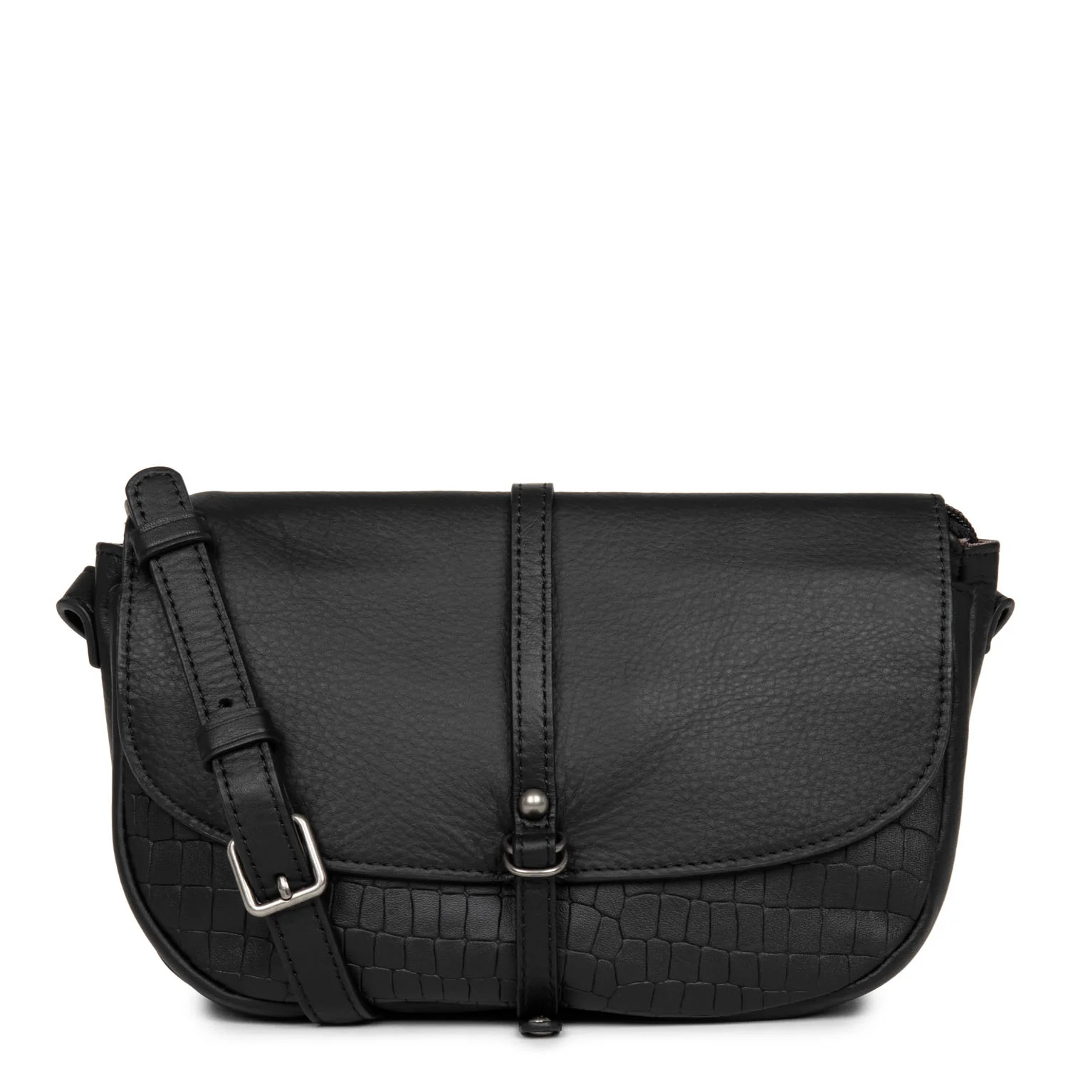Soft Vintage Nova-Petit sac trotteur