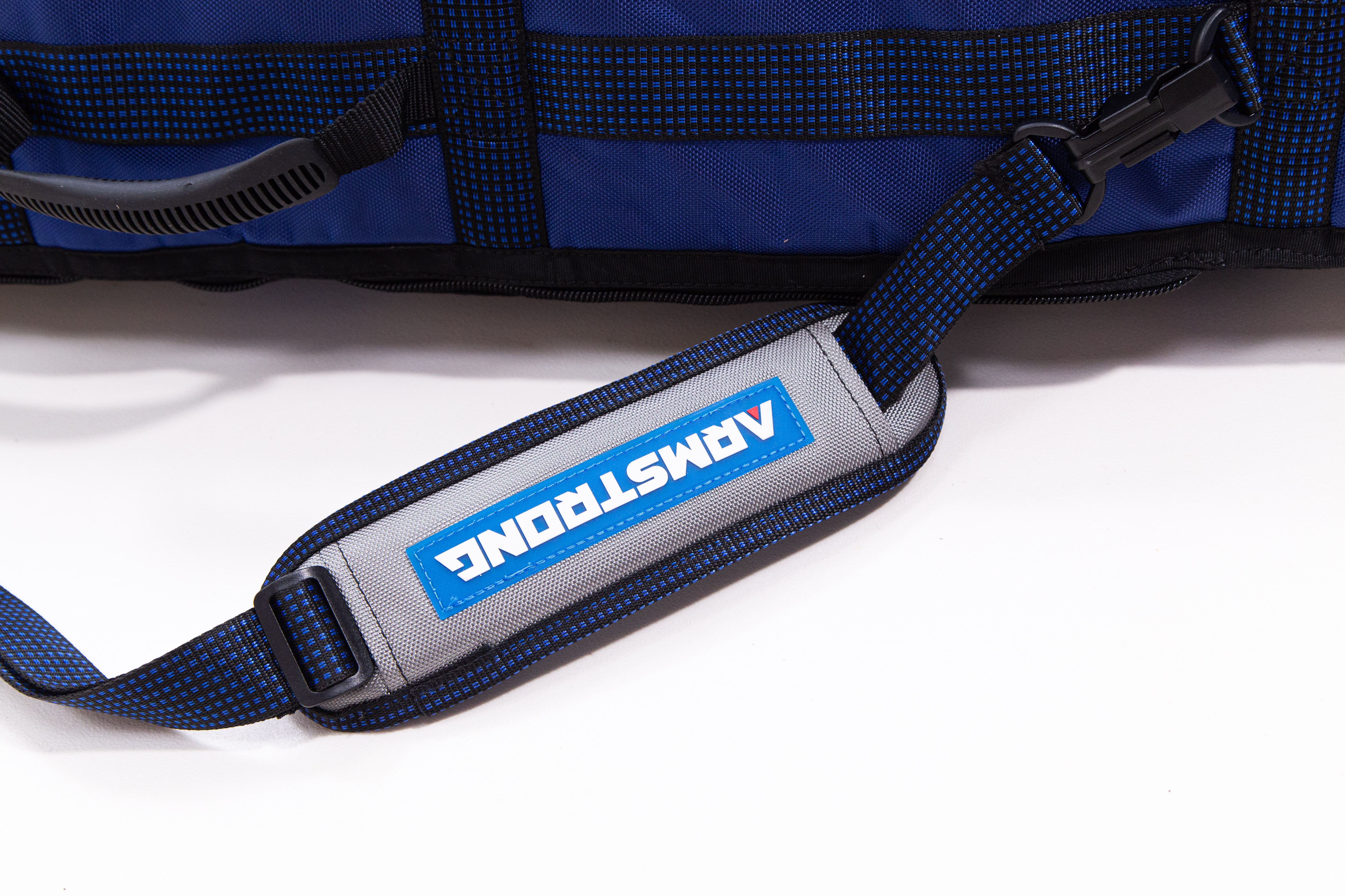Armstrong Foils Housse Planche Downwind / DW Board Bag - v1 6'3