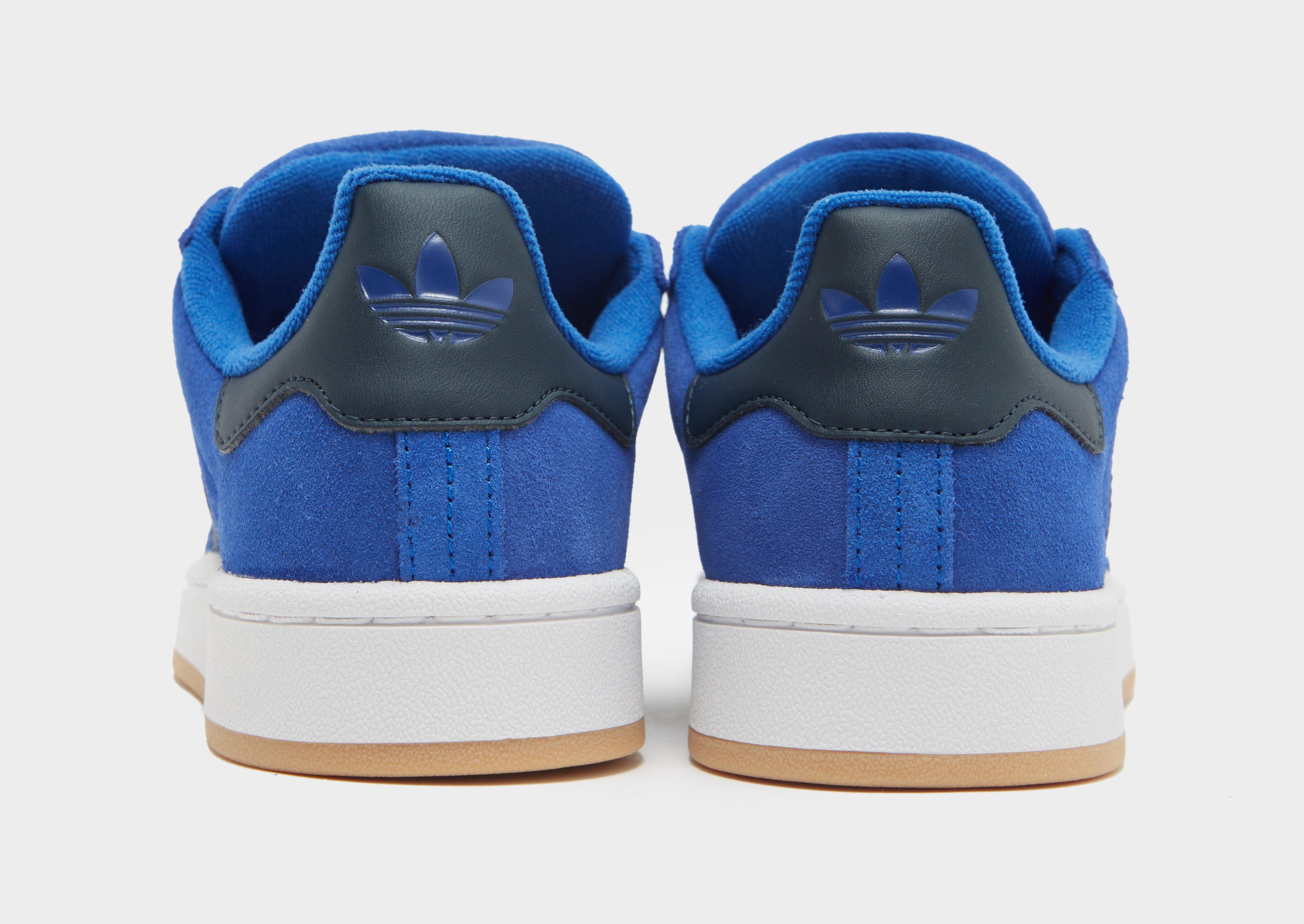 adidas Originals Campus 00s Junior