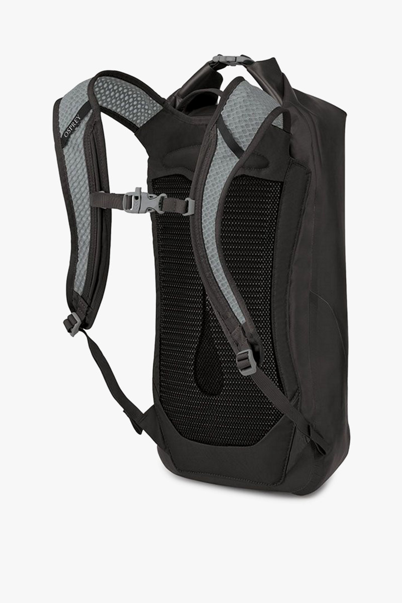 Osprey Transporter WP 18 L Rucksack