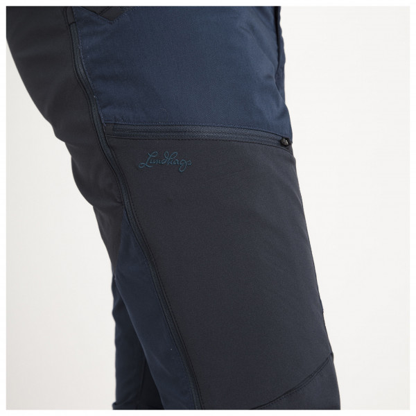 Lundhags - Makke Light Pant - Pantalon de trekking