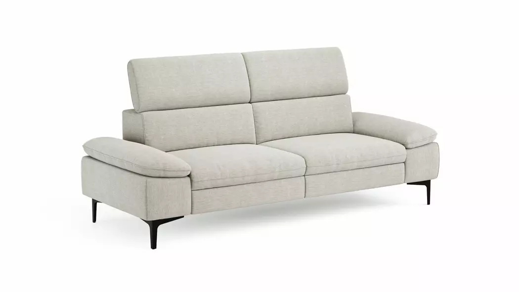 Sofa Palma