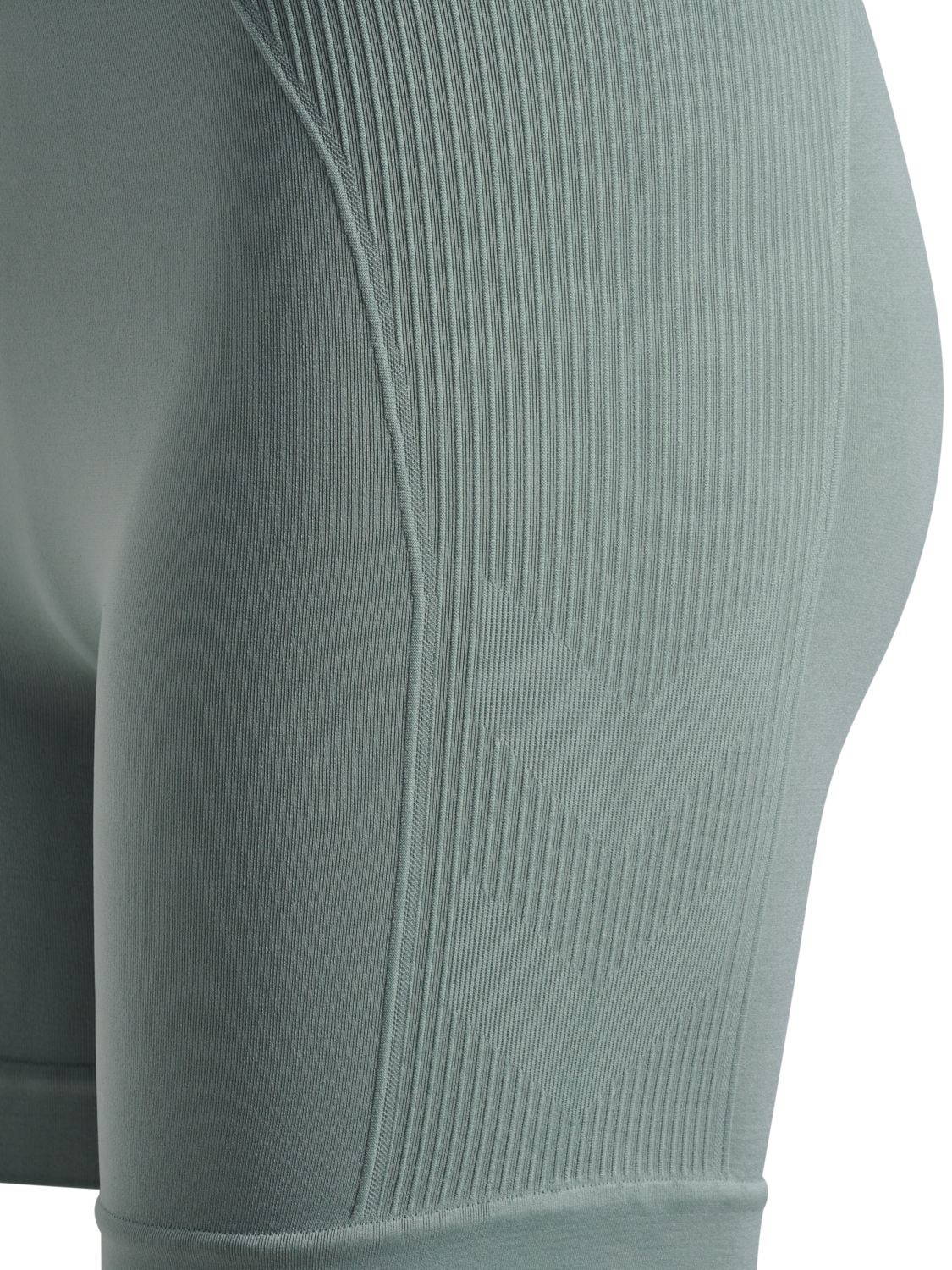 hmlTIF SEAMLESS SHORTS
