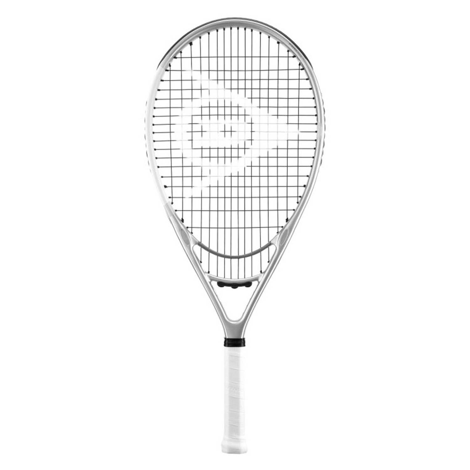 Dunlop  LX 1000
